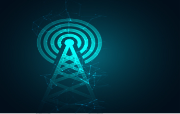 cables-opticos-telecomunicaciones