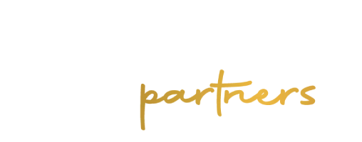 Prysmian Partners