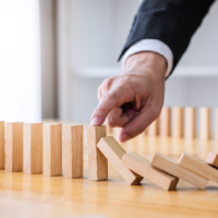 opcion-uno opcion-uno