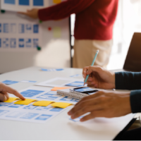 project-managment-uno project-managment-uno