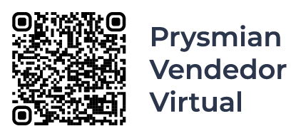 footer-qr