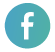 icono-fb-footer