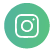 icono-ig-footer