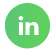 icono-in-footer