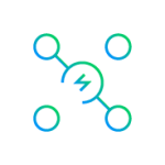 icono-redes-electricas