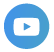icono-yt-footer
