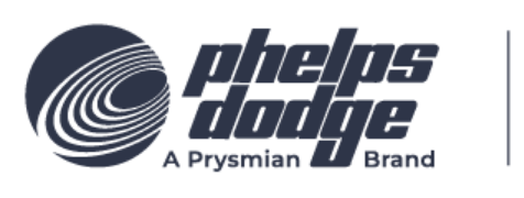 logo-Phelps-Dodge-fondo-blanco
