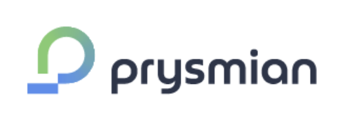 logo-prysmian-fondo-blanco
