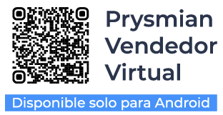 qr-banner-cel-1