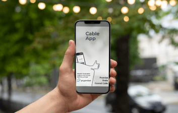 Selección de Conductores Eléctricos y Cable App