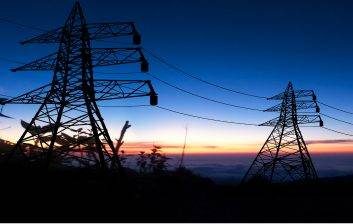 Cables XHHW-2 Serie 8000