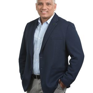 Ávatar de usuario