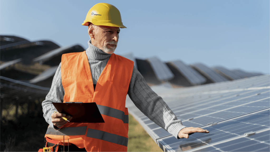 Sistemas Fotovoltaicos