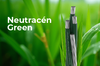 Neutracen Green