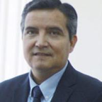 José Luis Navia